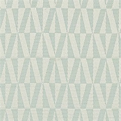 Payton Sea Glass